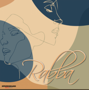 Nyasa- Rabba- Score Indie Reviews