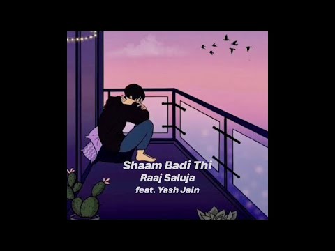 Raaj Saluja- Score New Releases