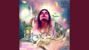 Shachi Pathak- Mann Tarang- Score Indie Reviews