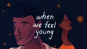 When Chai Met Toast- When We Feel Young- Score Indie Reviews