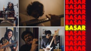 Daira- Basar- Score Indie Reviews