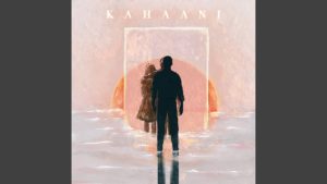 Gaurav Tophakhana- Kahaani- Score Indie Reviews