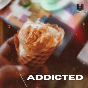 Hautewulf- Addicted- Score Indie Reviews
