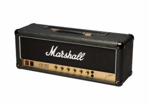 Marshall-JCM800-2203X