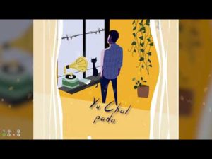 Onkar Tarkase-Kaarwan- Score Indie Reviews