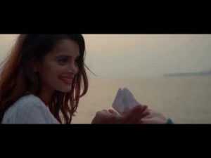 Sadu- Aankh Se Door Na Ho- Score Indie Reviews