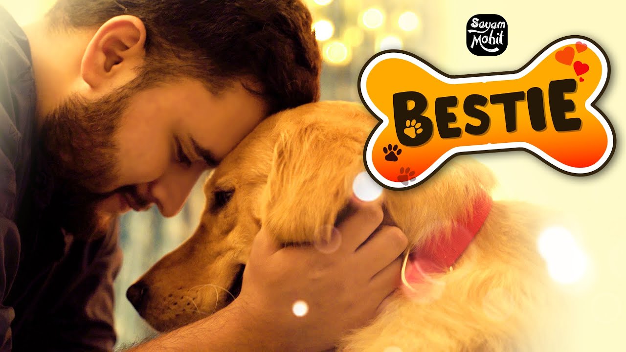 Sayam- Mohit- Bestie- Score New Releases