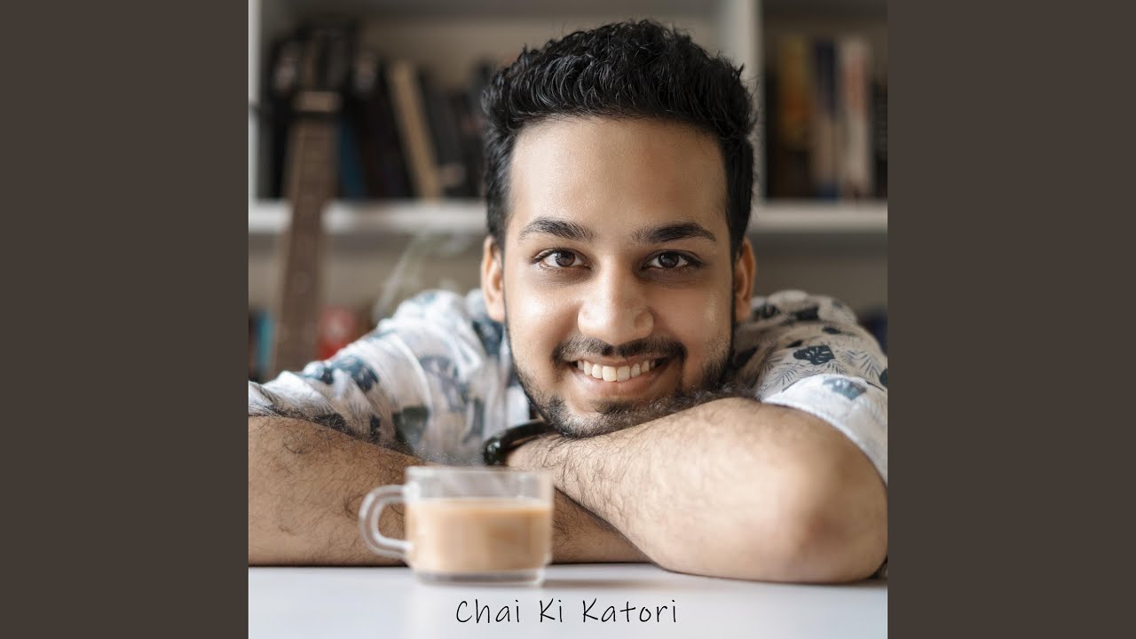 Tanay- Chai Ki Katori- Score New Releases