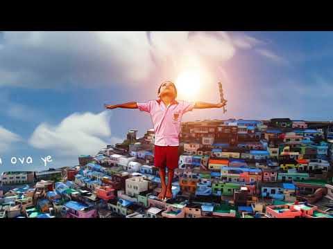 The Vikas Shirsat Collective- Aazadi Bachpan- Score New Releases