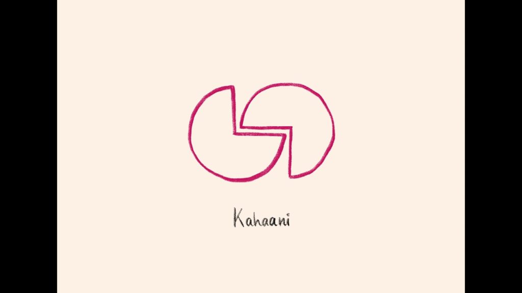 When Chai Met Toast- Kahaani- Score Indie Reviews