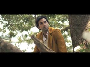 Zenith ft. Danish Sood - Waqt Tham Gaya Kahin- Score Indie Reviews