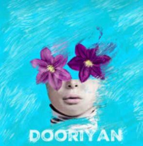 Abhishek feat. Suyash - Dooriyan- Score Indie Reviews