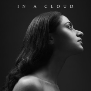 Anisha AOD- In a cloud- Score Indie Reviews