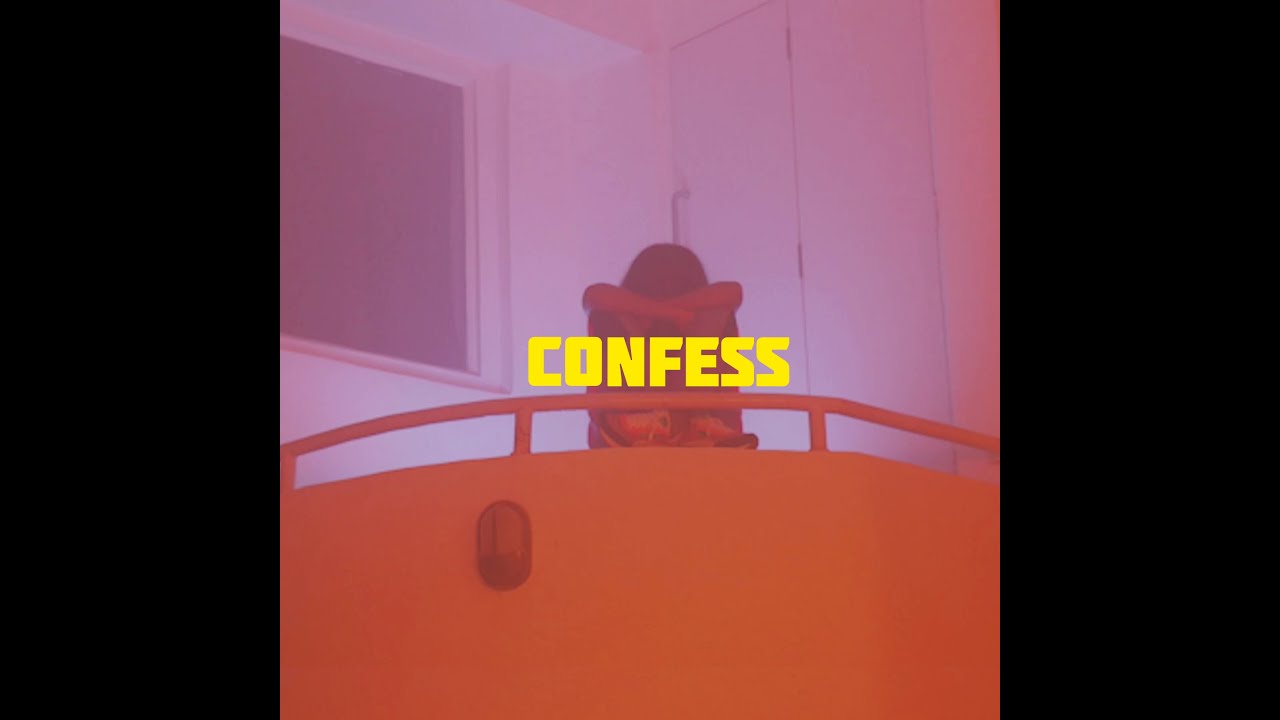 Dee MC, Sahir- Confess- Score New Releases