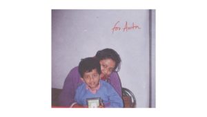 Hashbass- For Anita- Score Indie Reviews