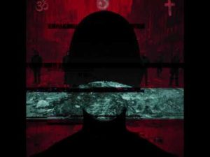 Jeet Pathak- Kafir- Score Indie Reviews