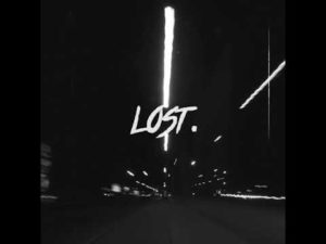 Morethanray- LOST- Score Indie Reviews