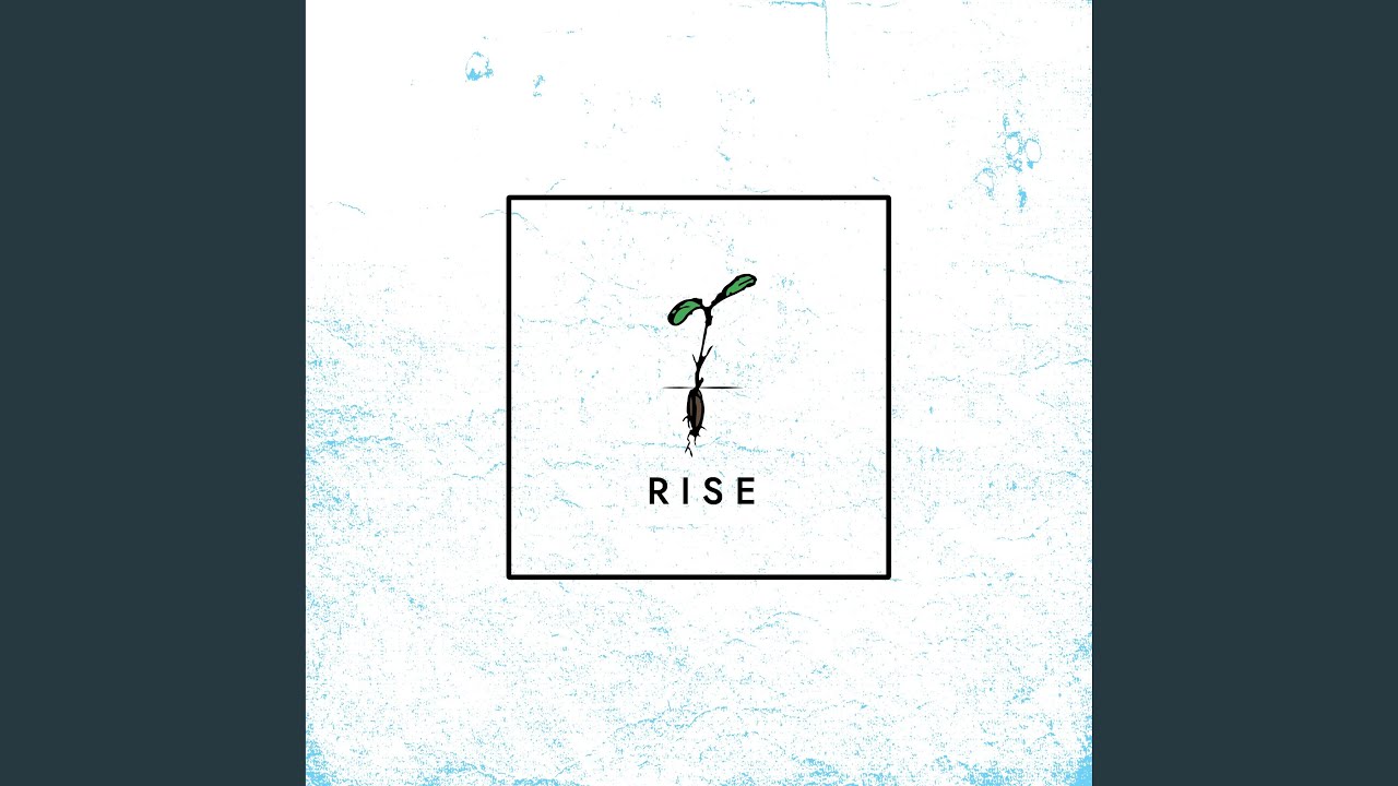 Rise-Manan Mehta and Karan Ashta- Score New Releases