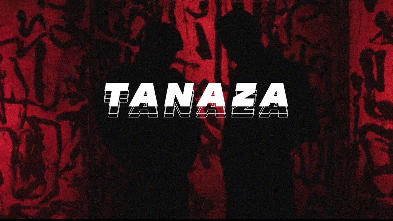 Ahmer, Tufail, Zero Chill- Tanaza- Score New Releases