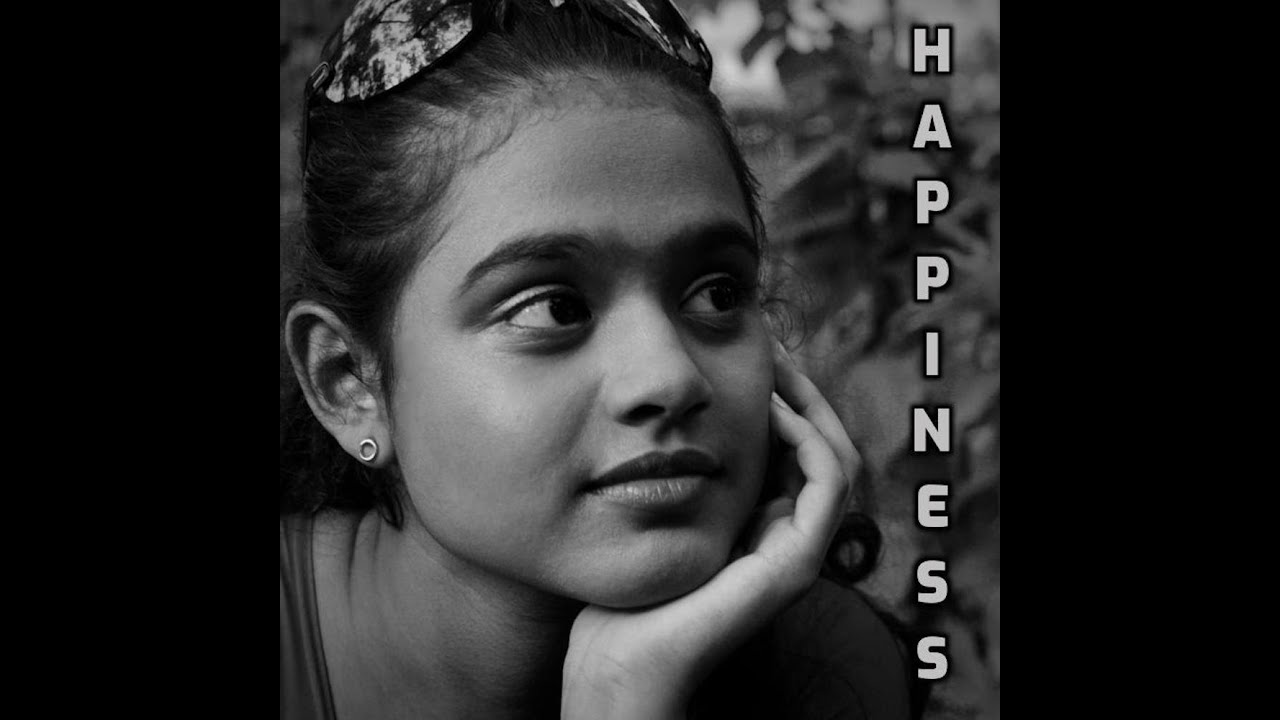 Kimberly Lisa Van'drine- Happiness- Score New Releases