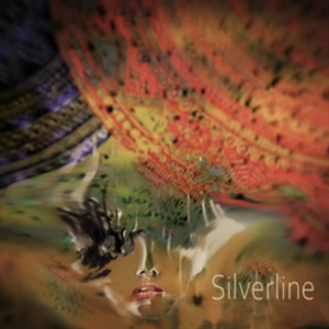 Nalin Vinayak- Silverline- Score Indie Reviews