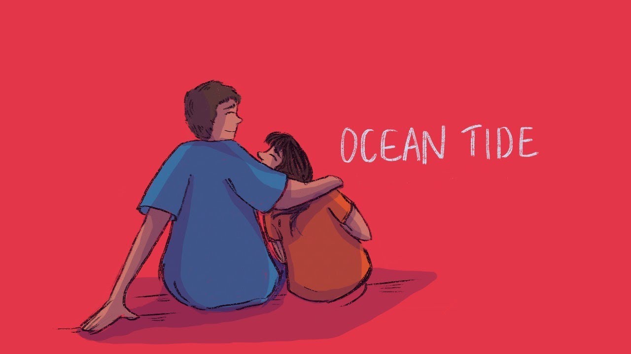 When Chai Met Toast- Ocean Tide- Score New Releases