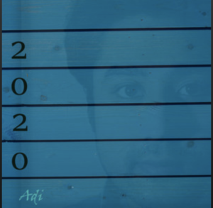 Adi- 2020- Score Indie Reviews