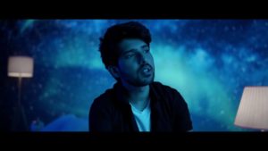 Armaan Malik- How Many- Score Indie Reviews