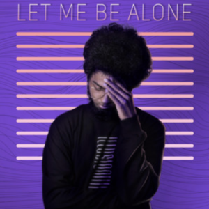 Ashwin Bhaskar- Let Me Be Alone- Score Indie Reviews