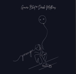 Gowri Bhat & Derek Mathias- Younger- Score Indie Reviews