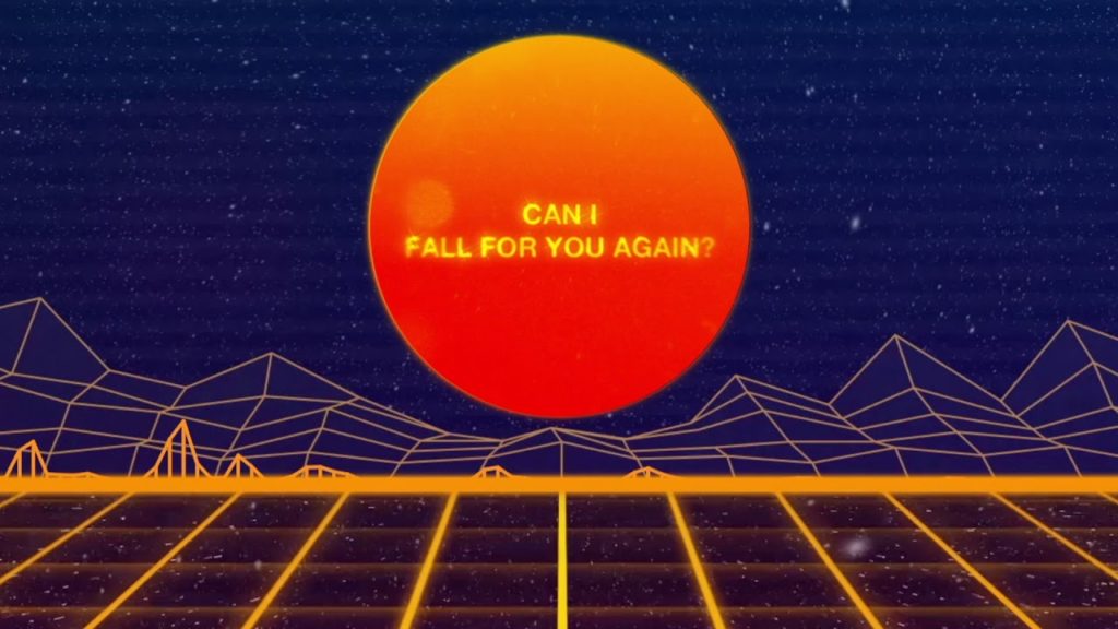 Shivang Arora- Can I Fall For You Again- Score Indie Reviews
