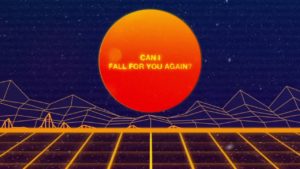 Shivang Arora- Can I Fall For You Again- Score Indie Reviews