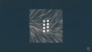 Anhad+Tanner, Pavithra Chari- Haari (OX7GEN Remix) - Score New Releases