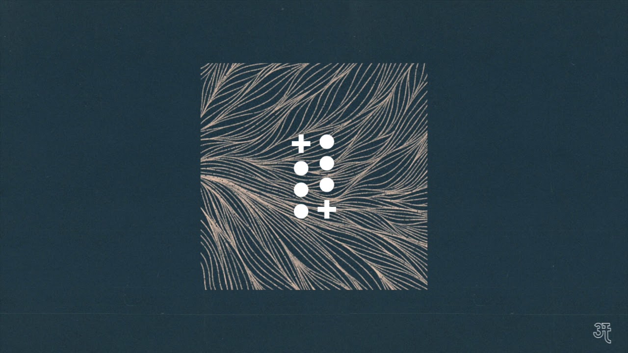 Anhad+Tanner, Pavithra Chari- Haari (OX7GEN Remix) - Score New Releases