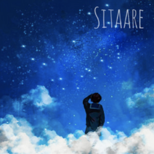 Aniken ft Gaurav Tophakhane & Shreyas Iyengar- Sitaare- Score Indie Reviews