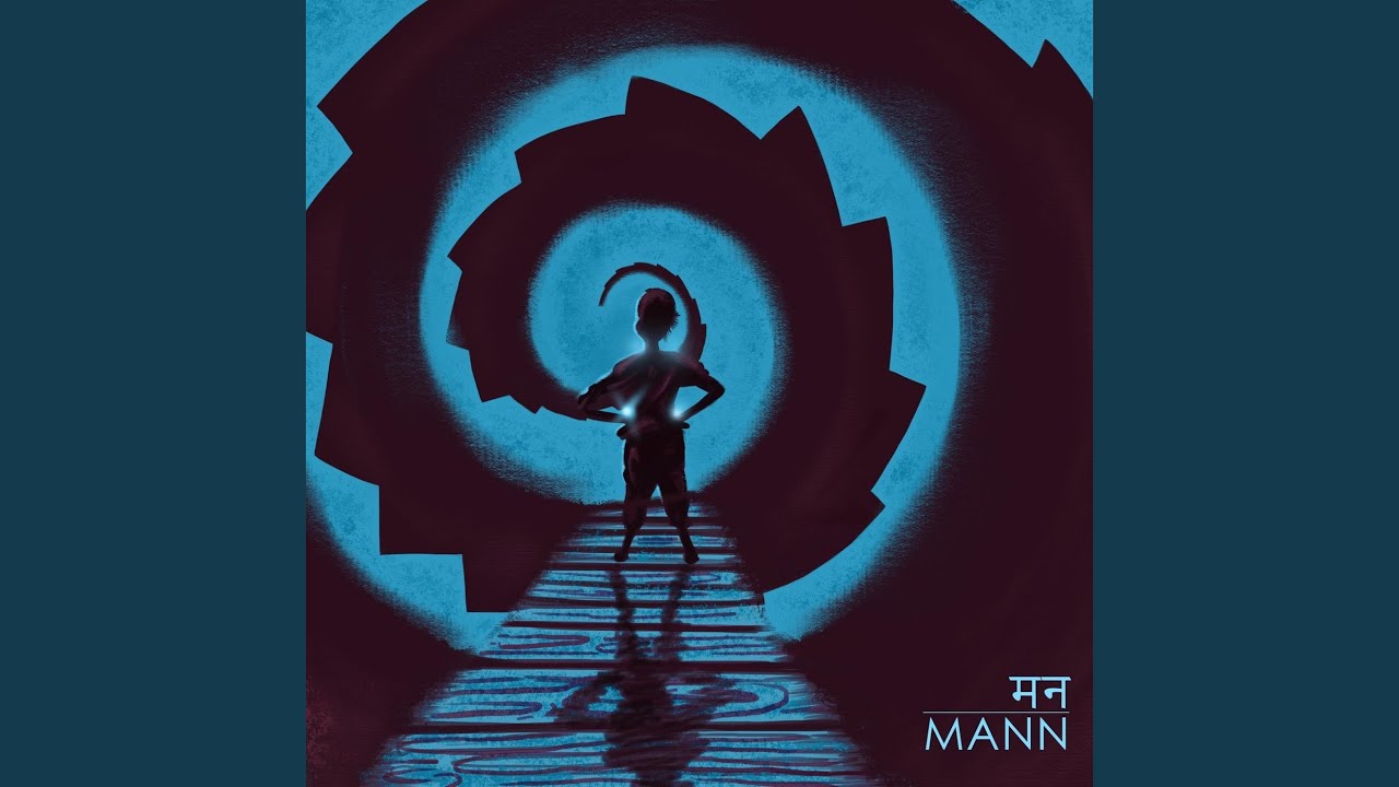 Aniket and Aaromal- Mann- Score New Releases