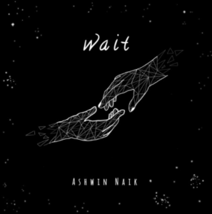 Ashwin-Naik-Wait-Score Indie Reviews