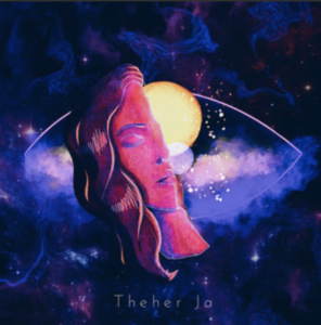 Gaurav Tophakhane- Theher Ja- Score Indie Reviews