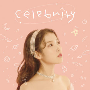 K-Pop Superstar IU’s comeback single Celebrity cherishes imagination, individuality and uniqueness: Score Global Music