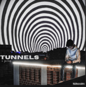 Kalbaisakhi- Tunnels- Score Indie Reviews