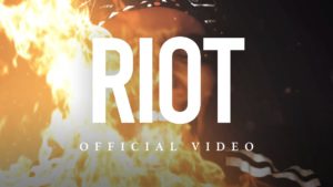Mission: Recovery- Riot- Score Indie Reviews