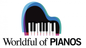 Worldful of Pianos to Gather Global Pianists for NAMM's Believe in Music Week: Score International