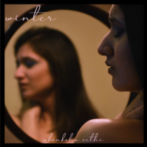 Akanksha Sethi- Winter- Score Indie Reviews