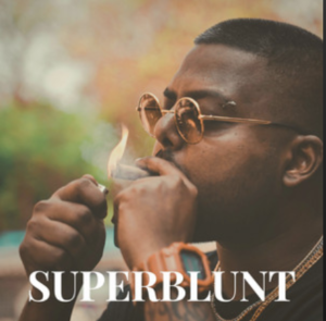 Super Blunt- BLUnt- Score Indie Reviews