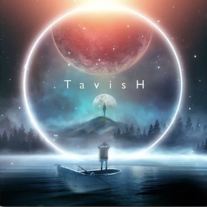 Tavish-Tavish-Score Indie Reviews