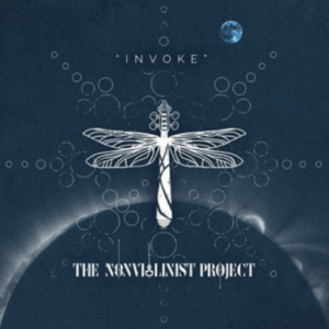 The Non-Violinist Project- Invoke- Score Indie Reviews