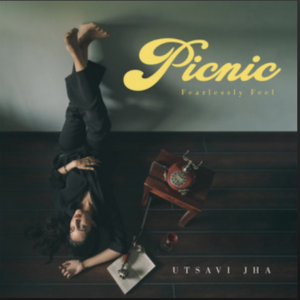 Utsavi Jha-Picnic-Score Indie Reviews