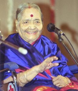 Celebrating the yesteryear Nightingales of Indian Music-Score Short Reads