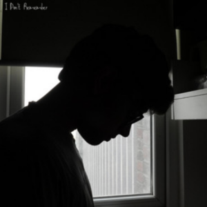 Angad Trehan- I don't remember- Score Indie Reviews