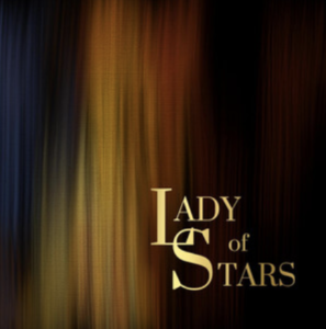 Max Kate- Lady of Stars- Score Indie Reviews